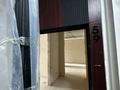 3-бөлмелі пәтер · 128 м² · 4/9 қабат, мкр Шымсити, Байдибек би 9/4, бағасы: 65 млн ₸ в Шымкенте, Абайский р-н — фото 6