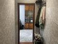 2-комнатная квартира · 40 м² · 2/2 этаж, 1 пер Бауыржан Момушулы 2а — рядом Балтика кафе за 15 млн ₸ в Таразе