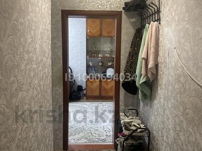 2-комнатная квартира · 40 м² · 2/2 этаж, 1 пер Бауыржан Момушулы 2а — рядом Балтика кафе за 15 млн ₸ в Таразе