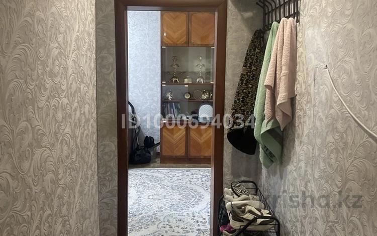 2-комнатная квартира · 40 м² · 2/2 этаж, 1 пер Бауыржан Момушулы 2а — рядом Балтика кафе за 15 млн ₸ в Таразе — фото 2