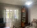 2-комнатная квартира · 40 м² · 2/2 этаж, 1 пер Бауыржан Момушулы 2а — рядом Балтика кафе за 15 млн ₸ в Таразе — фото 3