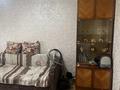2-комнатная квартира · 40 м² · 2/2 этаж, 1 пер Бауыржан Момушулы 2а — рядом Балтика кафе за 15 млн ₸ в Таразе — фото 4