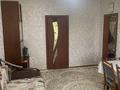 2-комнатная квартира · 40 м² · 2/2 этаж, 1 пер Бауыржан Момушулы 2а — рядом Балтика кафе за 15 млн ₸ в Таразе — фото 5