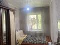 2-комнатная квартира · 40 м² · 2/2 этаж, 1 пер Бауыржан Момушулы 2а — рядом Балтика кафе за 15 млн ₸ в Таразе — фото 6