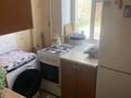 2-комнатная квартира · 40 м² · 2/2 этаж, 1 пер Бауыржан Момушулы 2а — рядом Балтика кафе за 15 млн ₸ в Таразе — фото 8