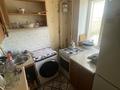2-комнатная квартира · 40 м² · 2/2 этаж, 1 пер Бауыржан Момушулы 2а — рядом Балтика кафе за 15 млн ₸ в Таразе — фото 9