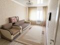 1-комнатная квартира · 45.4 м² · 2/5 этаж, Жабаева 12/2 за 19 млн ₸ в Астане, Алматы р-н