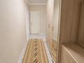 1-комнатная квартира · 45.4 м² · 2/5 этаж, Жабаева 12/2 за 19 млн ₸ в Астане, Алматы р-н — фото 4