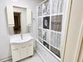 1-комнатная квартира · 45.4 м² · 2/5 этаж, Жабаева 12/2 за 19 млн ₸ в Астане, Алматы р-н — фото 7