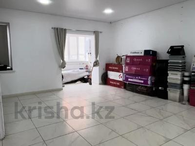 Свободное назначение · 124 м² за 50 млн 〒 в Актобе, мкр. Алтын орда