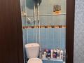 Отдельный дом · 5 комнат · 262.3 м² · 13.25 сот., С. Муканова 29 за 38 млн ₸ в Бишкуле — фото 14