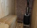 Отдельный дом · 5 комнат · 262.3 м² · 13.25 сот., С. Муканова 29 за 38 млн ₸ в Бишкуле — фото 18