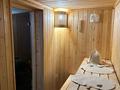 Отдельный дом · 5 комнат · 262.3 м² · 13.25 сот., С. Муканова 29 за 38 млн ₸ в Бишкуле — фото 19