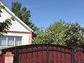 Отдельный дом · 5 комнат · 262.3 м² · 13.25 сот., С. Муканова 29 за 38 млн ₸ в Бишкуле — фото 2