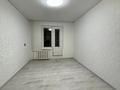 3-бөлмелі пәтер · 68.7 м² · 1/9 қабат, Каржаубайулы 259 259 — Общество слепых район энергетик, бағасы: 21 млн ₸ в Семее