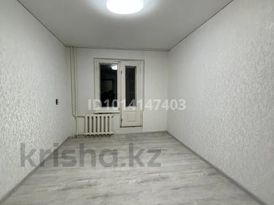 3-бөлмелі пәтер · 68.7 м² · 1/9 қабат, Каржаубайулы 259 259 — Общество слепых район энергетик, бағасы: 21 млн ₸ в Семее