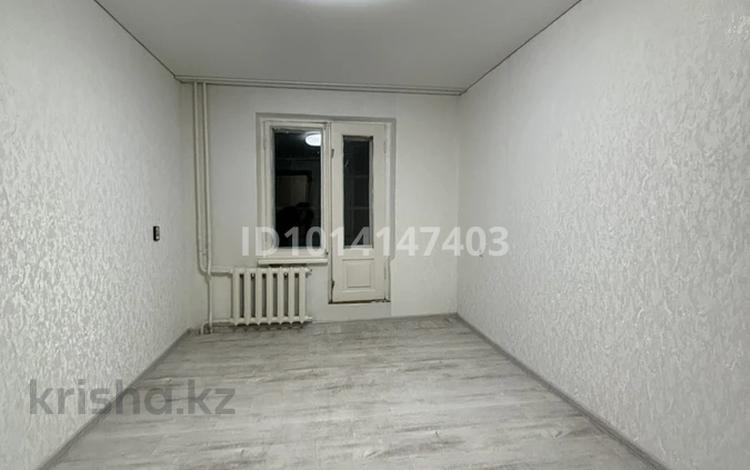 3-бөлмелі пәтер · 68.7 м² · 1/9 қабат, Каржаубайулы 259 259 — Общество слепых район энергетик, бағасы: 21 млн ₸ в Семее — фото 2