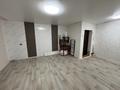 3-бөлмелі пәтер · 68.7 м² · 1/9 қабат, Каржаубайулы 259 259 — Общество слепых район энергетик, бағасы: 21 млн ₸ в Семее — фото 10
