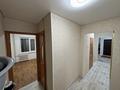 3-бөлмелі пәтер · 68.7 м² · 1/9 қабат, Каржаубайулы 259 259 — Общество слепых район энергетик, бағасы: 21 млн ₸ в Семее — фото 11