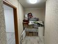 3-бөлмелі пәтер · 68.7 м² · 1/9 қабат, Каржаубайулы 259 259 — Общество слепых район энергетик, бағасы: 21 млн ₸ в Семее — фото 12