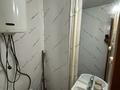 3-бөлмелі пәтер · 68.7 м² · 1/9 қабат, Каржаубайулы 259 259 — Общество слепых район энергетик, бағасы: 21 млн ₸ в Семее — фото 14