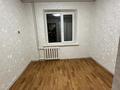 3-бөлмелі пәтер · 68.7 м² · 1/9 қабат, Каржаубайулы 259 259 — Общество слепых район энергетик, бағасы: 21 млн ₸ в Семее — фото 3