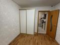 3-бөлмелі пәтер · 68.7 м² · 1/9 қабат, Каржаубайулы 259 259 — Общество слепых район энергетик, бағасы: 21 млн ₸ в Семее — фото 4