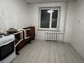 3-бөлмелі пәтер · 68.7 м² · 1/9 қабат, Каржаубайулы 259 259 — Общество слепых район энергетик, бағасы: 21 млн ₸ в Семее — фото 5