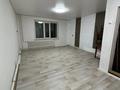 3-бөлмелі пәтер · 68.7 м² · 1/9 қабат, Каржаубайулы 259 259 — Общество слепых район энергетик, бағасы: 21 млн ₸ в Семее — фото 7