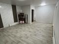 3-бөлмелі пәтер · 68.7 м² · 1/9 қабат, Каржаубайулы 259 259 — Общество слепых район энергетик, бағасы: 21 млн ₸ в Семее — фото 8
