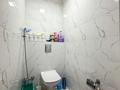 2-бөлмелі пәтер · 55 м² · 2/9 қабат, Аймауытова, бағасы: 32 млн ₸ в  — фото 8
