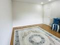 3-комнатная квартира · 118 м² · 5/6 этаж, мкр. Алтын орда за 38.8 млн ₸ в Актобе — фото 5