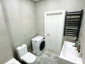 3-комнатная квартира · 118 м² · 5/6 этаж, мкр. Алтын орда за 38.8 млн ₸ в Актобе — фото 8