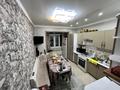 2-комнатная квартира · 70 м² · 5/5 этаж, Каратал 44Б за 32 млн ₸ в Талдыкоргане — фото 13