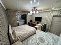 2-комнатная квартира · 70 м² · 5/5 этаж, Каратал 44Б за 32 млн ₸ в Талдыкоргане