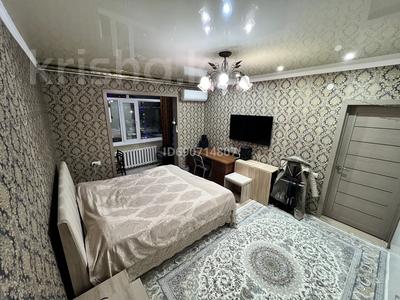 2-комнатная квартира · 70 м² · 5/5 этаж, Каратал 44Б за 32 млн ₸ в Талдыкоргане