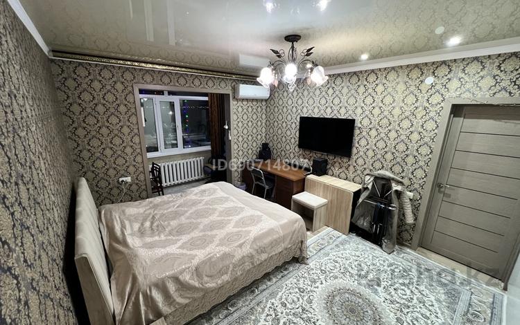 2-комнатная квартира · 70 м² · 5/5 этаж, Каратал 44Б за 32 млн ₸ в Талдыкоргане — фото 3