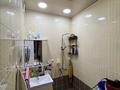 2-комнатная квартира · 70 м² · 5/5 этаж, Каратал 44Б за 32 млн ₸ в Талдыкоргане — фото 7
