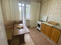 2-бөлмелі пәтер, 55 м², 4/5 қабат, Братьев Жубановых, бағасы: 15.2 млн 〒 в Актобе — фото 3