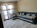 2-бөлмелі пәтер · 55 м² · 3/5 қабат, Кастеева 7, бағасы: 22.3 млн ₸ в Талгаре