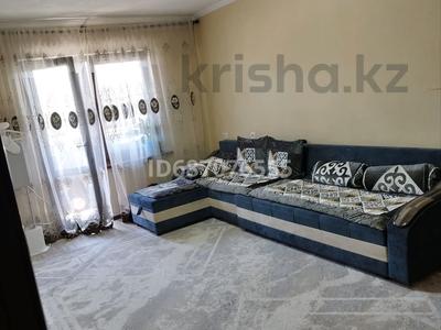 Продажа квартир в Алматинской обл.: 2-комнатная квартира · 55 м² · 3/5 этаж, Кастеева 7 за 24.3 млн 〒 2-комнатная квартира · 55 м² · 3/5 этаж, Кастеева 7 за 24.3 млн 〒 в Талгаре