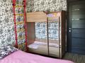 2-бөлмелі пәтер · 55 м² · 3/5 қабат, Кастеева 7, бағасы: 22.3 млн ₸ в Талгаре — фото 10