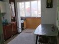 2-бөлмелі пәтер · 55 м² · 3/5 қабат, Кастеева 7, бағасы: 22.3 млн ₸ в Талгаре — фото 15