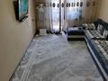 2-бөлмелі пәтер · 55 м² · 3/5 қабат, Кастеева 7, бағасы: 22.3 млн ₸ в Талгаре — фото 2