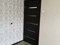 2-бөлмелі пәтер · 55 м² · 3/5 қабат, Кастеева 7, бағасы: 22.3 млн ₸ в Талгаре — фото 3
