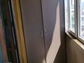 2-бөлмелі пәтер · 55 м² · 3/5 қабат, Кастеева 7, бағасы: 22.3 млн ₸ в Талгаре — фото 5