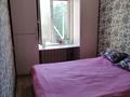 2-бөлмелі пәтер · 55 м² · 3/5 қабат, Кастеева 7, бағасы: 22.3 млн ₸ в Талгаре — фото 8