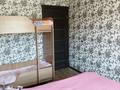 2-бөлмелі пәтер · 55 м² · 3/5 қабат, Кастеева 7, бағасы: 22.3 млн ₸ в Талгаре — фото 9