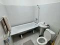 1-комнатная квартира · 36 м² · 3/9 этаж, мкр Шымсити, 189квартал 398/2 за 19 млн ₸ в Шымкенте, Абайский р-н — фото 4