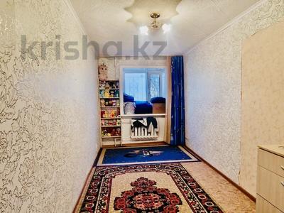 2-комнатная квартира · 42 м² · 1/5 этаж, Машхур Жусупа 32 за 9.2 млн 〒 в Экибастузе